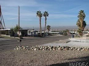 3rd image of 3052 William Dr