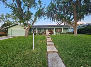 805 Glenarden Way, Altamonte Springs, FL 32701