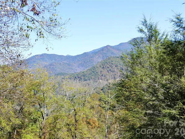 LOT 509 Multiflora Way, Waynesville, NC 28785