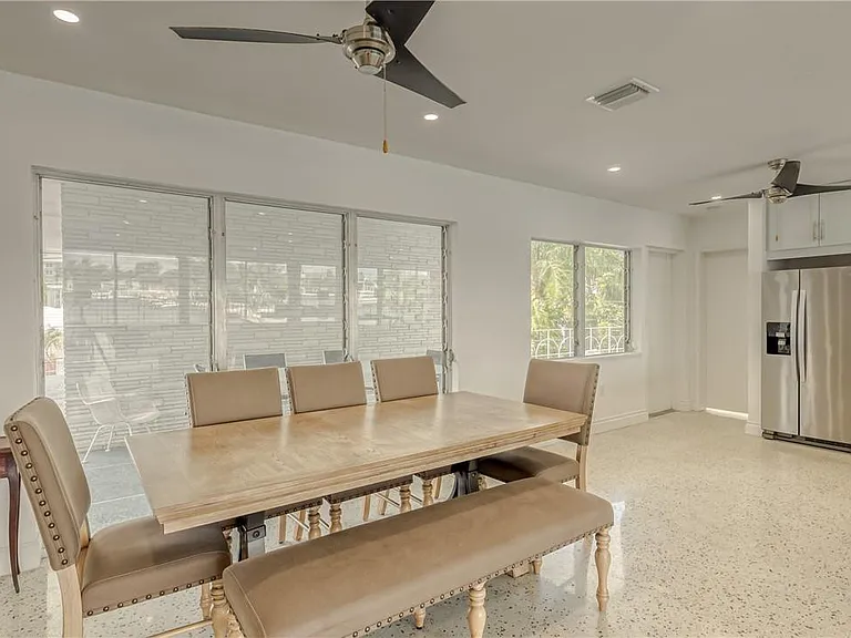 2717 Yacht Club Blvd #6E — Photo 4
