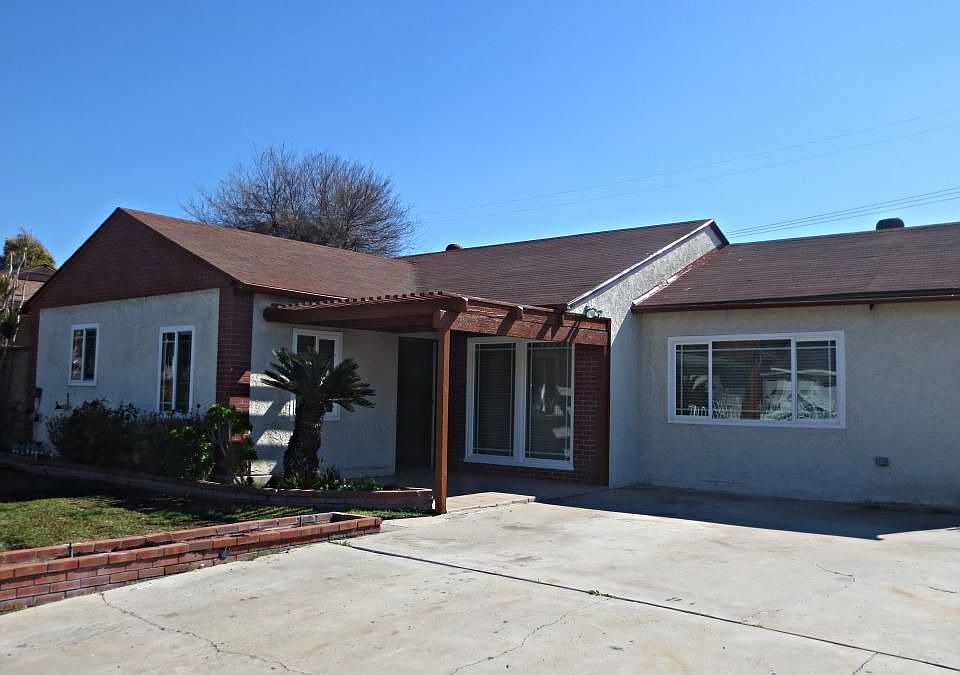 1st image of 16912 Turk Dr