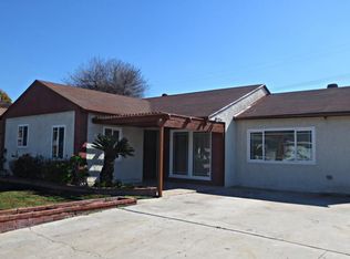 16912 Turk Dr, La Puente, CA 91744