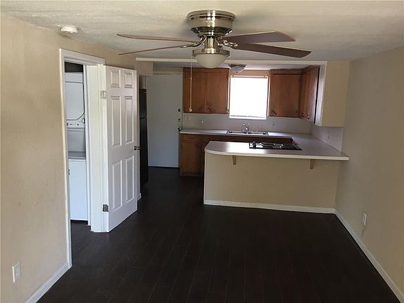 2nd image of 1933 S 19th St #B