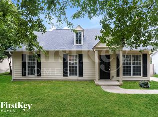 204 Coventry Dr, Indian Trail, NC 28079