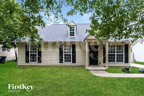 204 Coventry Dr Photo 1