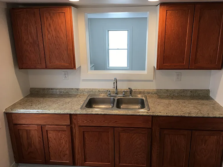 15 Maple St #1 — Photo 6