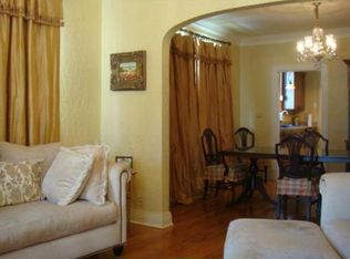 439 Highway Dr, Jefferson, LA 70121