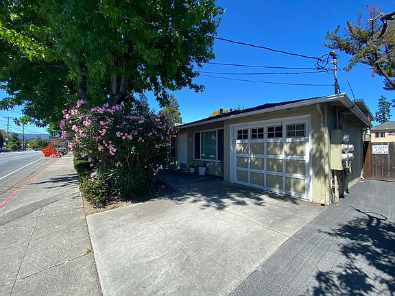 2nd image of 1312 Jefferson Ave