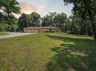 6503 S Emerson Rd, Beloit, WI 53511