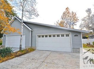 2290 E 6450 S #HGJKMKHQM, Salt Lake City, UT 84121