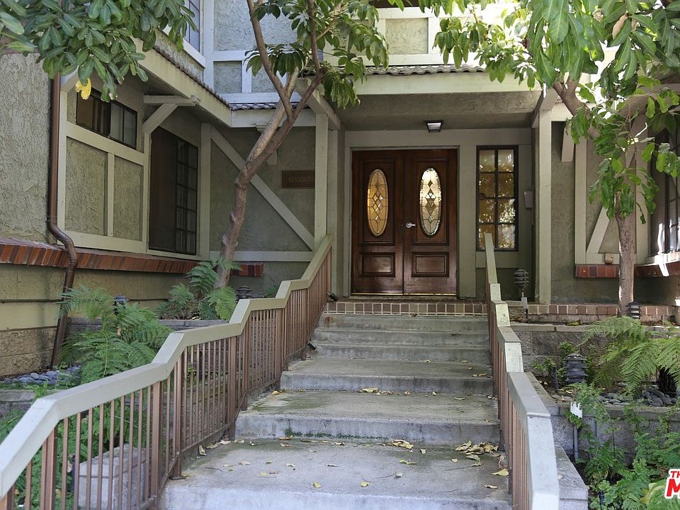 1st image of 18324 Clark St Unit 115