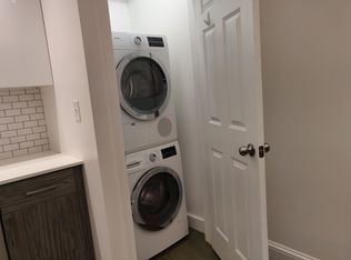 129 Saint Botolph St #9B, Boston, MA 02115