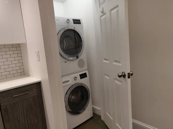 129 Saint Botolph St #9B, Boston, MA 02115