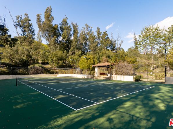 6914 Solano Verde Dr, Somis, CA 93066