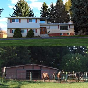 2803 W 17 S, Idaho Falls, ID, 83402