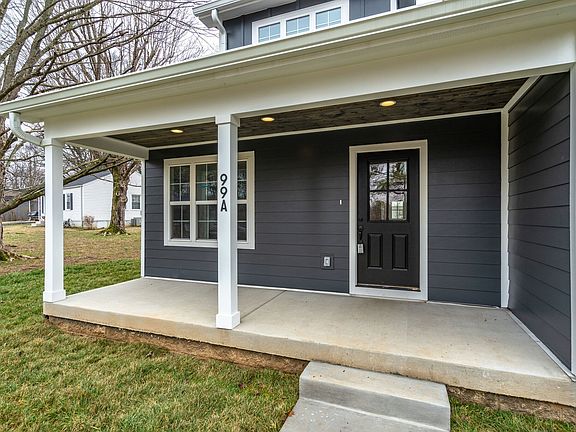 3rd image of 99A Evelyn Dr