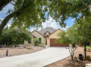 5 Crooked Arrow Ct, Wimberley, TX 78676