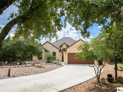 5 Crooked Arrow Ct, Wimberley, TX, 78676