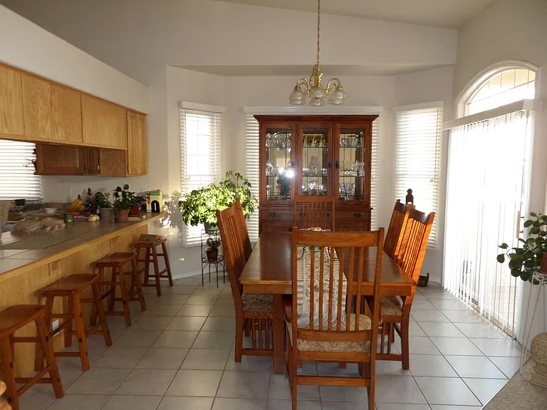 14438 Peaceful Glen Grv — Photo 4