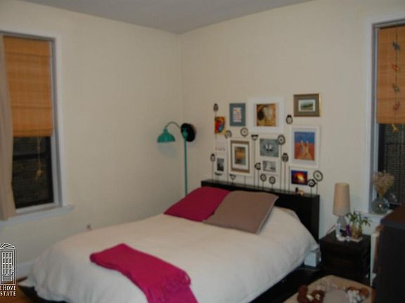 5th image of 4310 44th St APT 5D