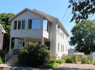 13 Beauport Ave, Gloucester, MA 01930