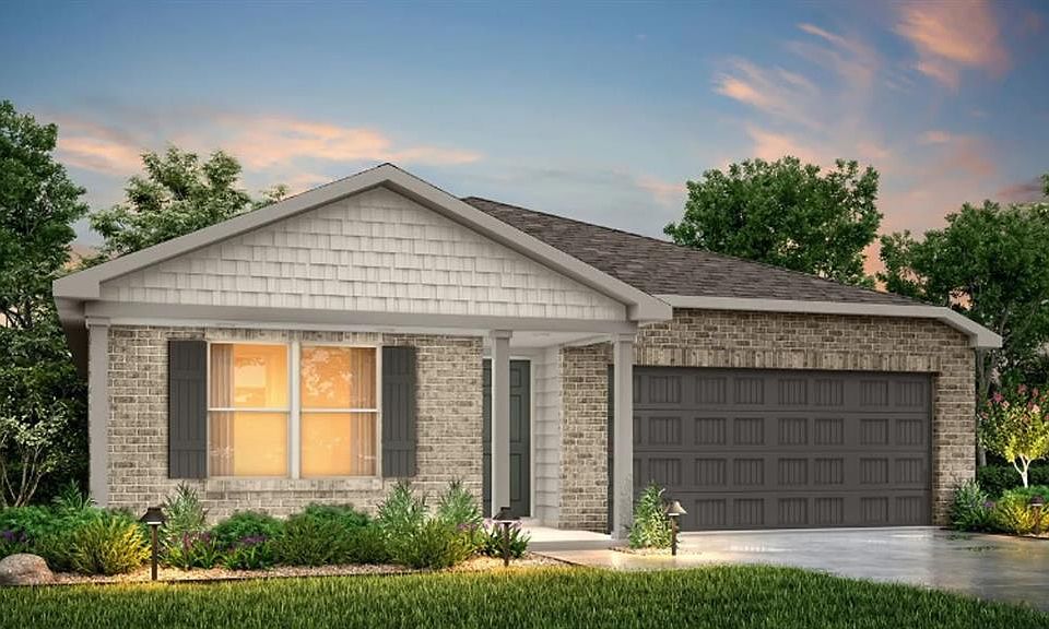 1st image of 3900 Northridge Rd