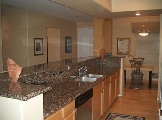 656 Peachy Canyon Cir UNIT 201, Las Vegas, NV 89144