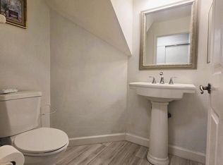 5885 Northpointe Ln, Boynton Beach, FL 33437