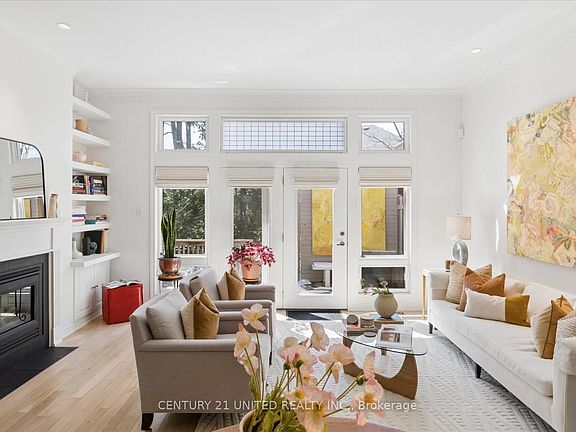 5th image of 1850 Cherryhill Rd #9