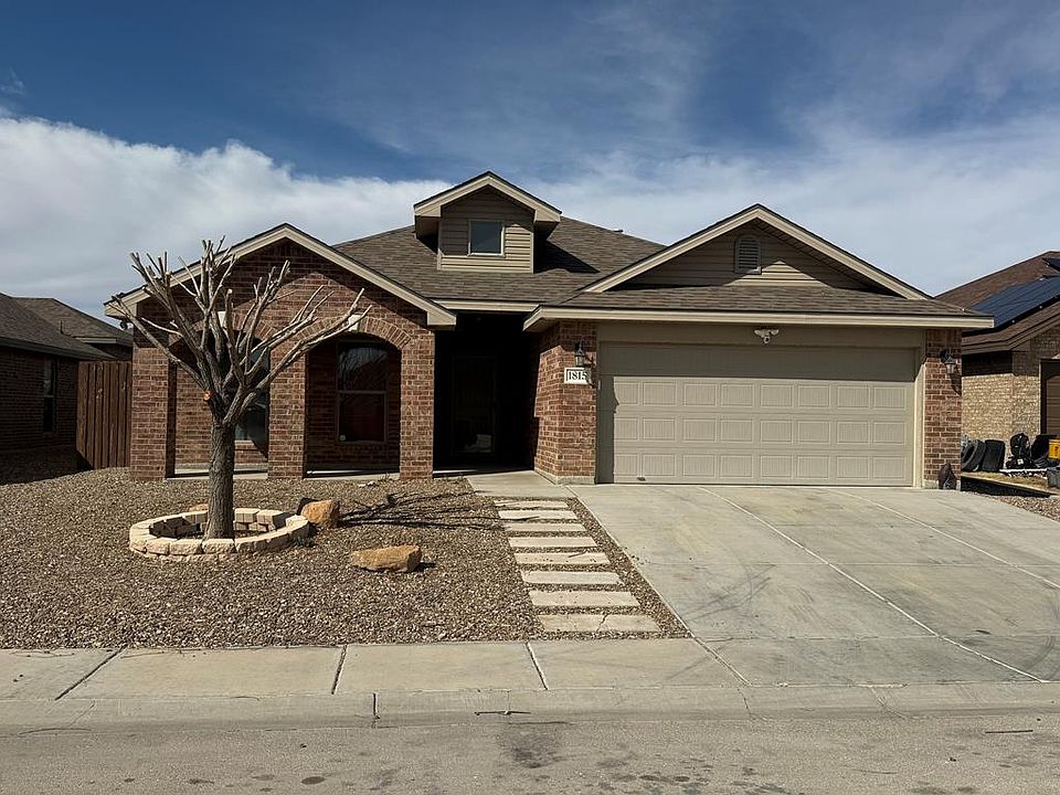 1st image of 1815 Masquerade Blvd