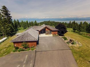 7500 Us Highway 93 S, Lakeside, MT 59922