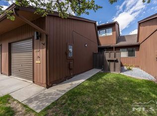 1957 Villa Way S, Reno, NV 89509
