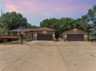 26993 S Highway 11, Sioux Falls, SD 57110