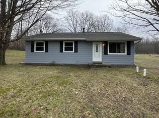 5015 Oak St, Webberville, MI 48892