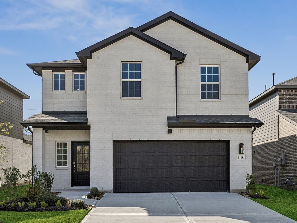1st image of 1118 Novelle Bend Dr