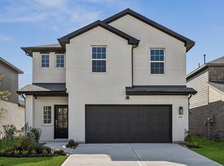 1118 Novelle Bend Dr, Huffman, TX 77336