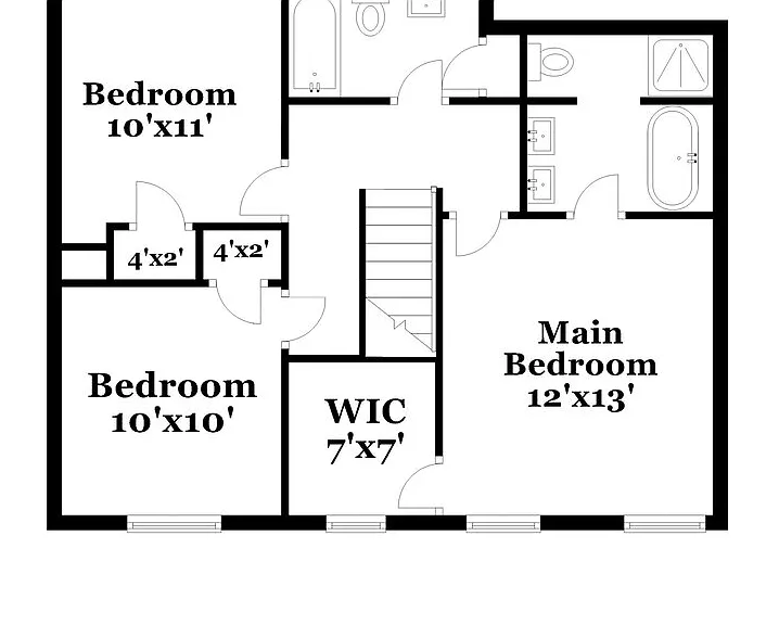 118 Ashton Ct — Photo 3