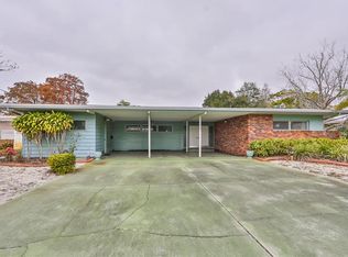 6801 12th Ave N, Saint Petersburg, FL 33710
