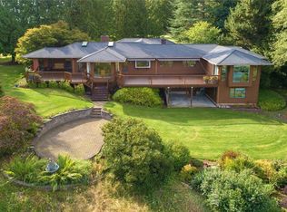 10029 Wagner Rd, Snohomish, WA 98290