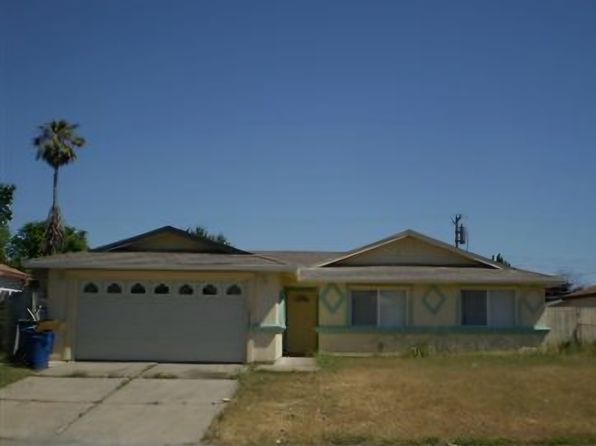 2265 John Still Dr