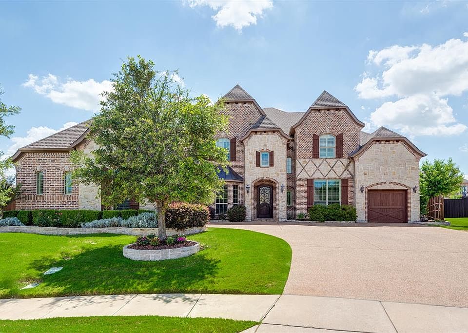 1st image of 10957 Chaves Ct