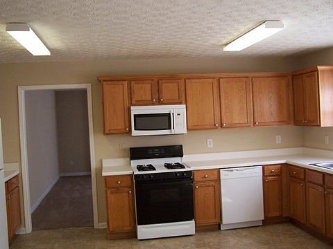 2nd image of 35 Nina Court