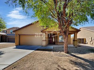 10781 W Adams St, Avondale, AZ 85323