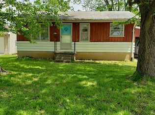 511 Albers Ln, Bethalto, IL