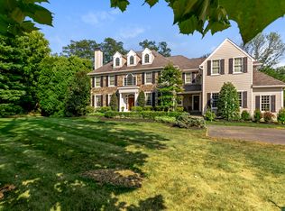647 Brooke Rd, Radnor, PA 19087