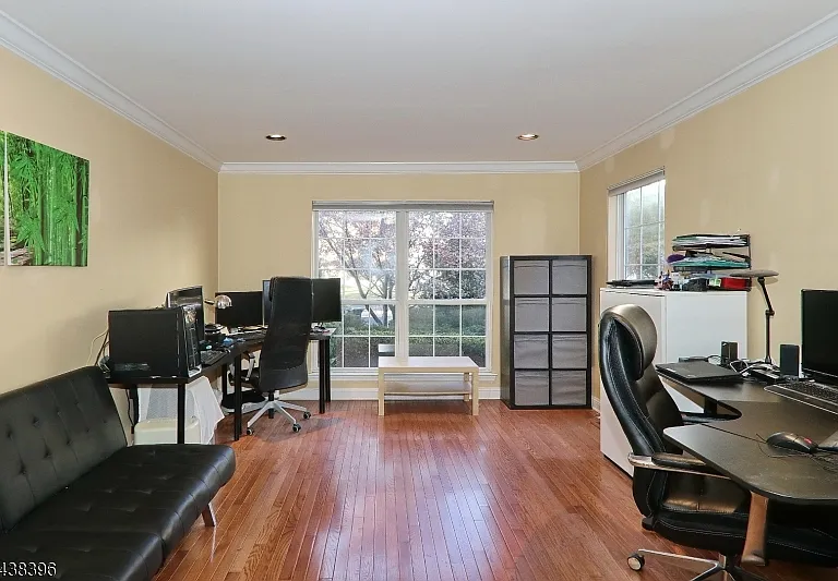 13 Minuteman Ct — Photo 13