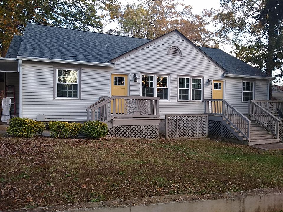 335 Stokes Avenue!