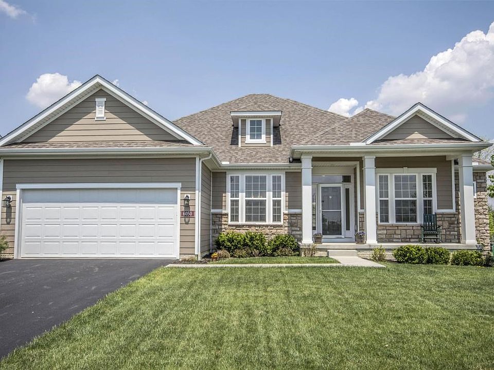 6050 Baumeister Drive_4