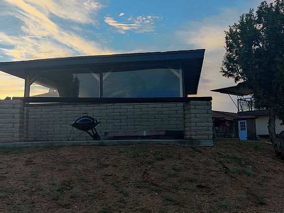 5th image of 10070 Lan Dr
