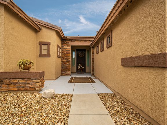 4th image of 18135 W Marshall Ln